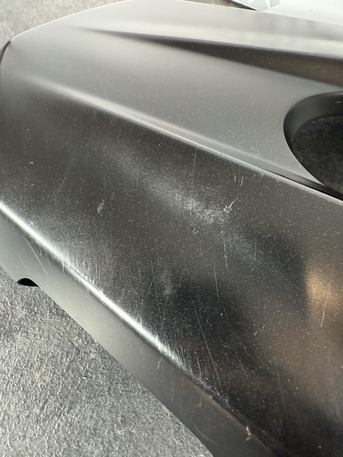 b0a451ba-8e65-496b-a0ba-9e66d621a40a