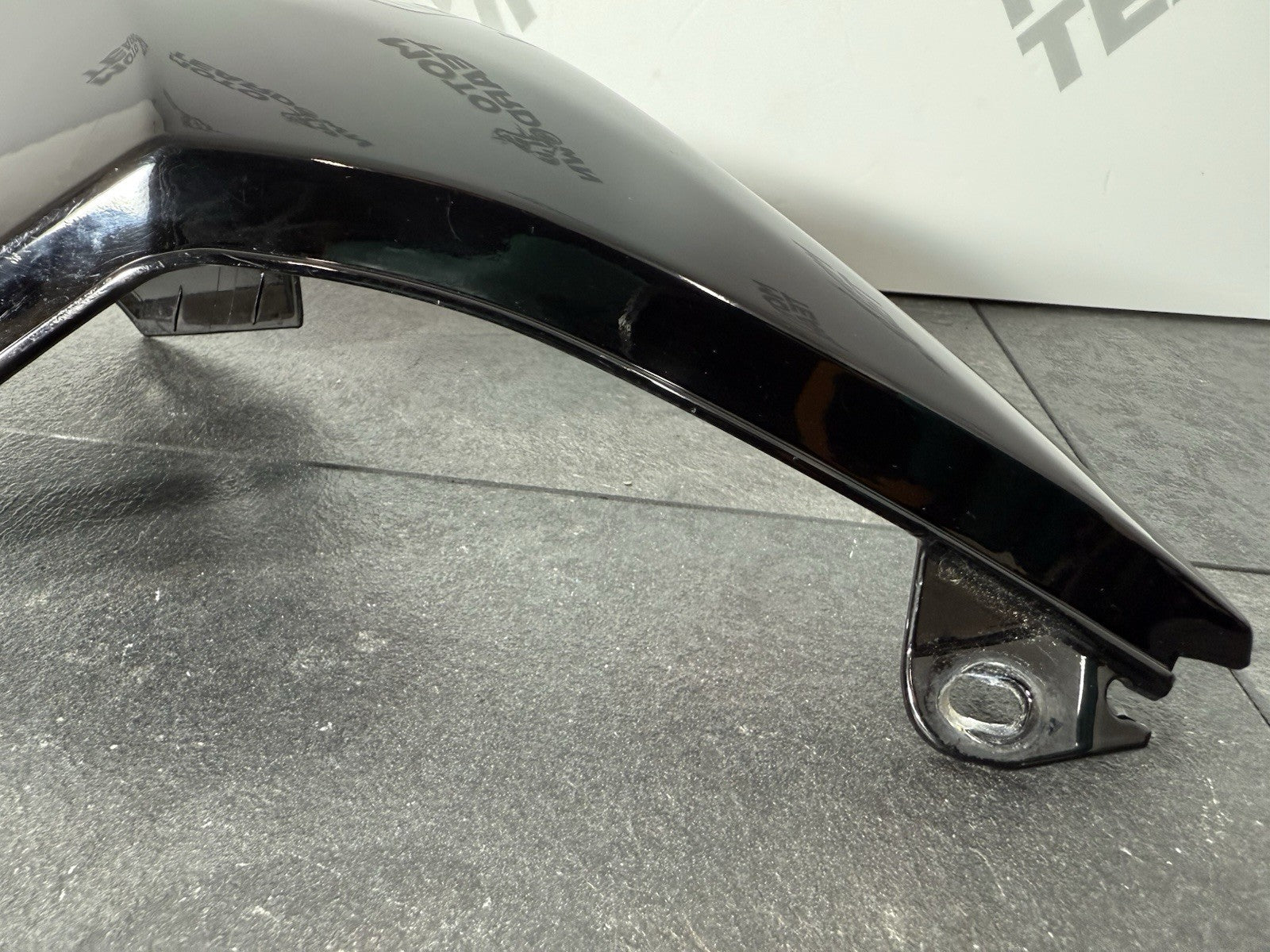 ec66d3be-984c-4673-91c1-b1f9da088c8d