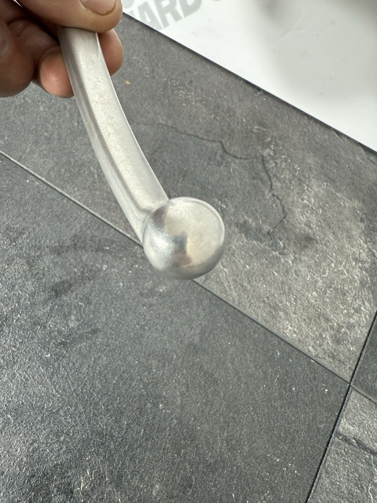 7ec28642-2a9a-4b60-a2ac-633811f4e7b5