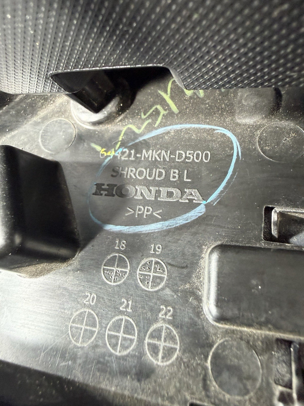 09799426-7b76-4479-a60b-8cda0ab8fe35