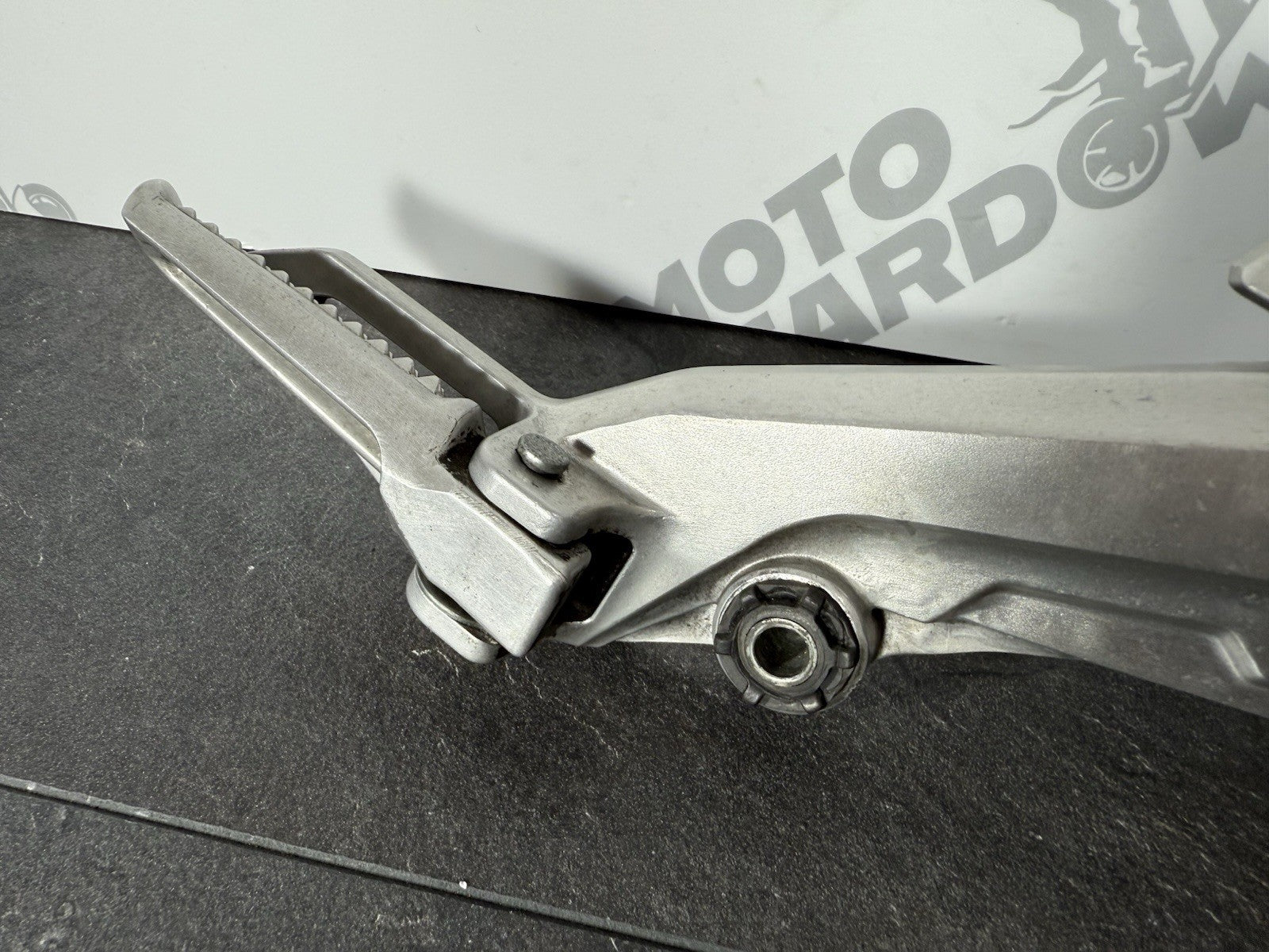 217b97cd-308a-4ac5-88dd-f16869ace436