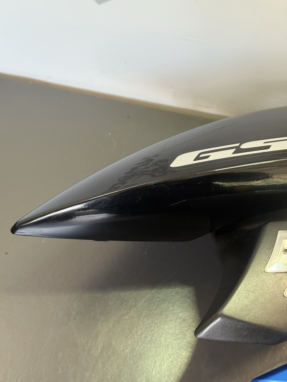 1373b70b-5862-4549-86fb-6bb1b5b39a35