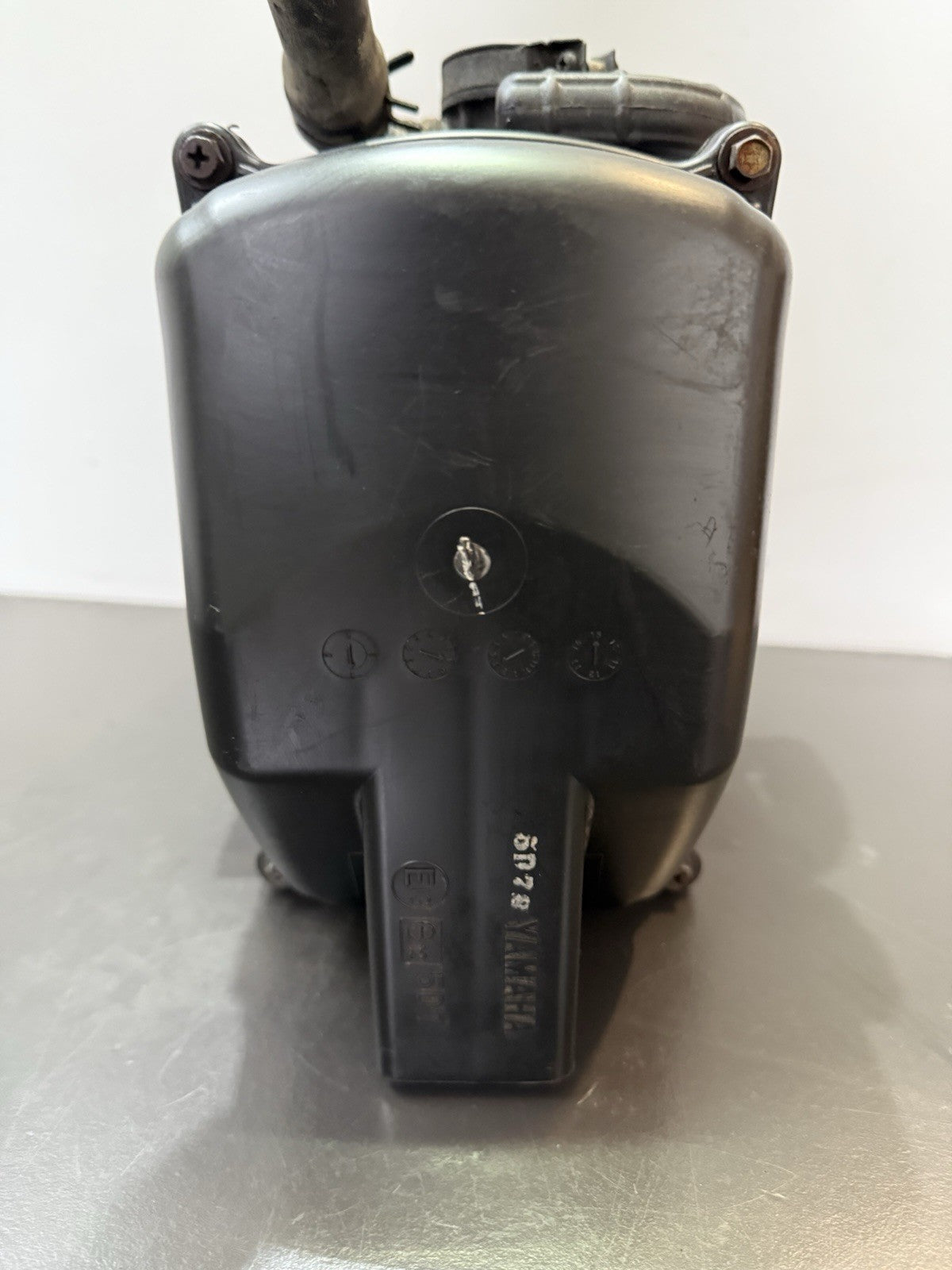 253c16d3-6cd3-40a3-b6e4-b0d375c443a3