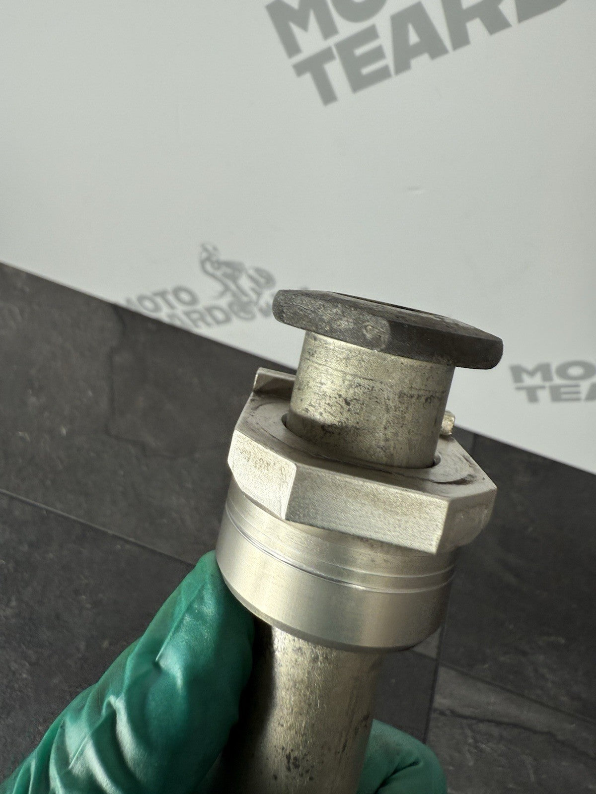 bc63eec4-2738-4222-a2ea-efc50295bb3b