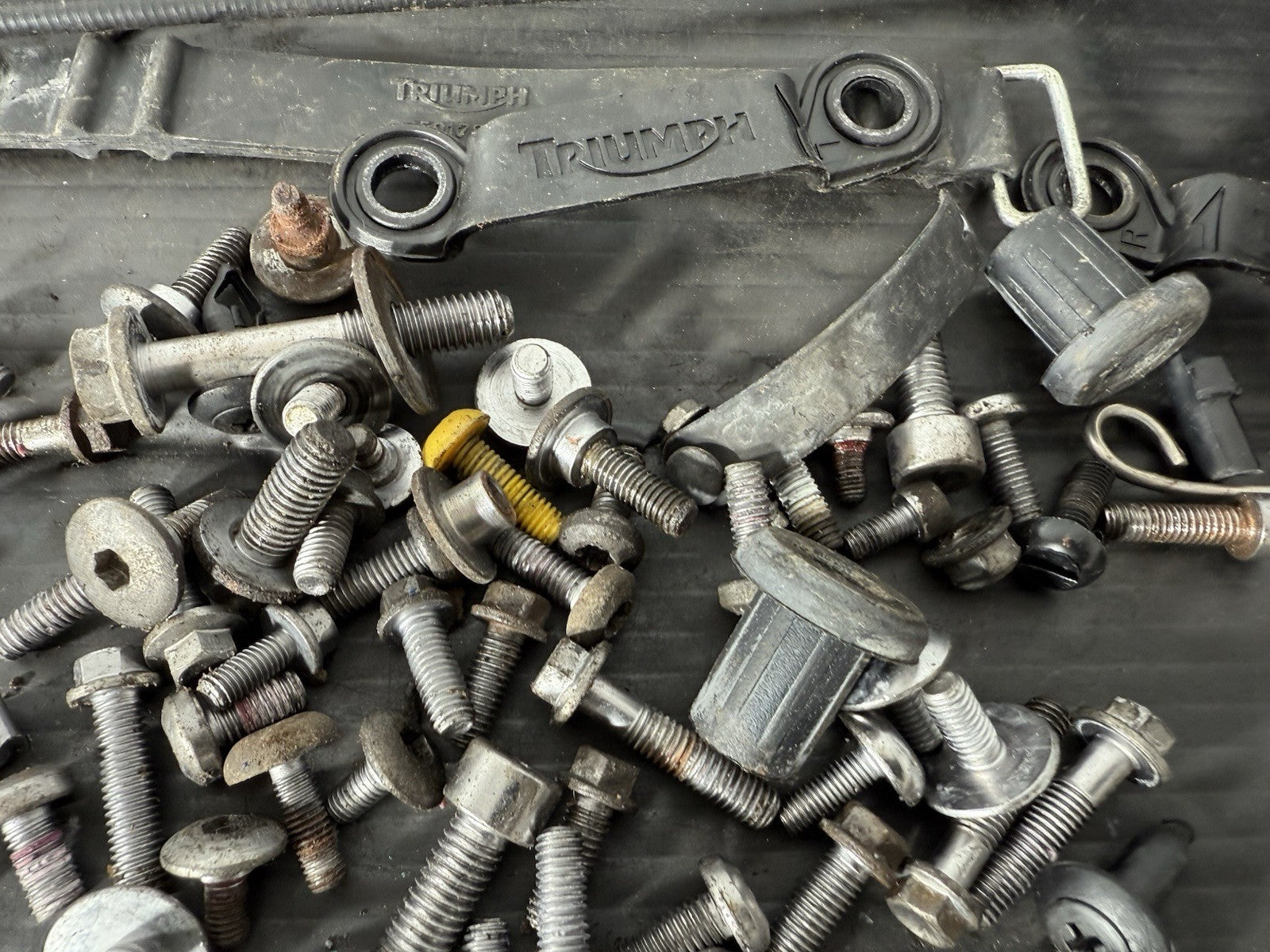 6d89e4b1-fab3-4ce1-90d4-d46ae4c143b9