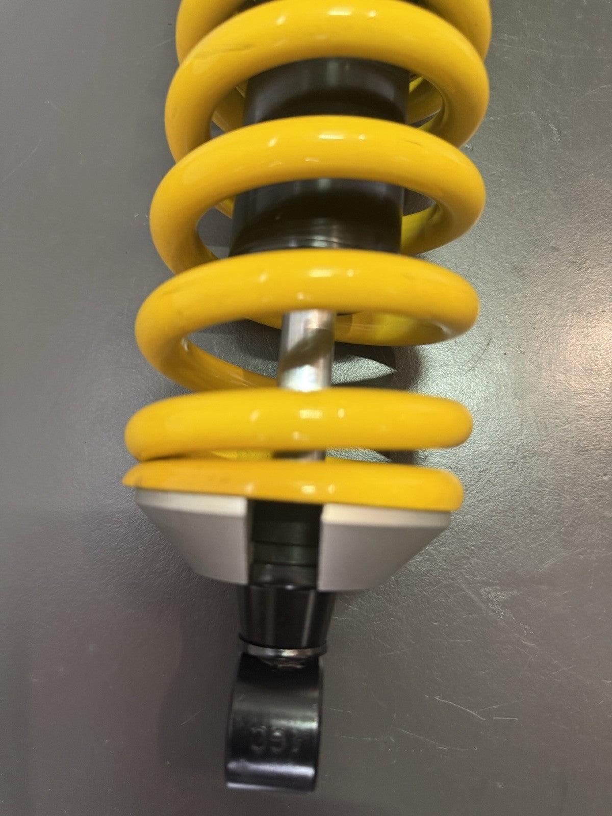 3e869480-e064-41e5-9003-8f0d1f31e062