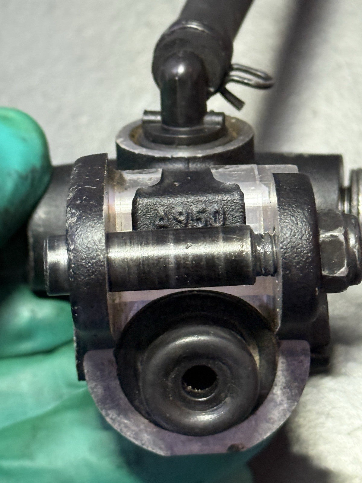 e0616bfd-729f-4c68-84d9-5f76e6d83a5e