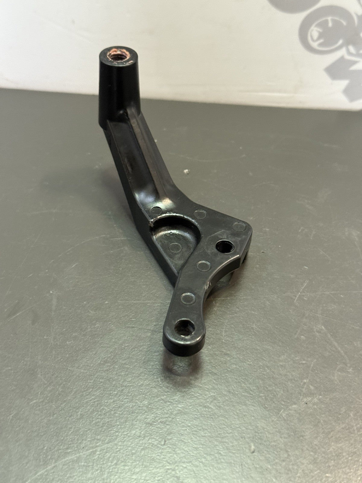 9810e437-1a44-4d14-8fb5-6ae382c0221e