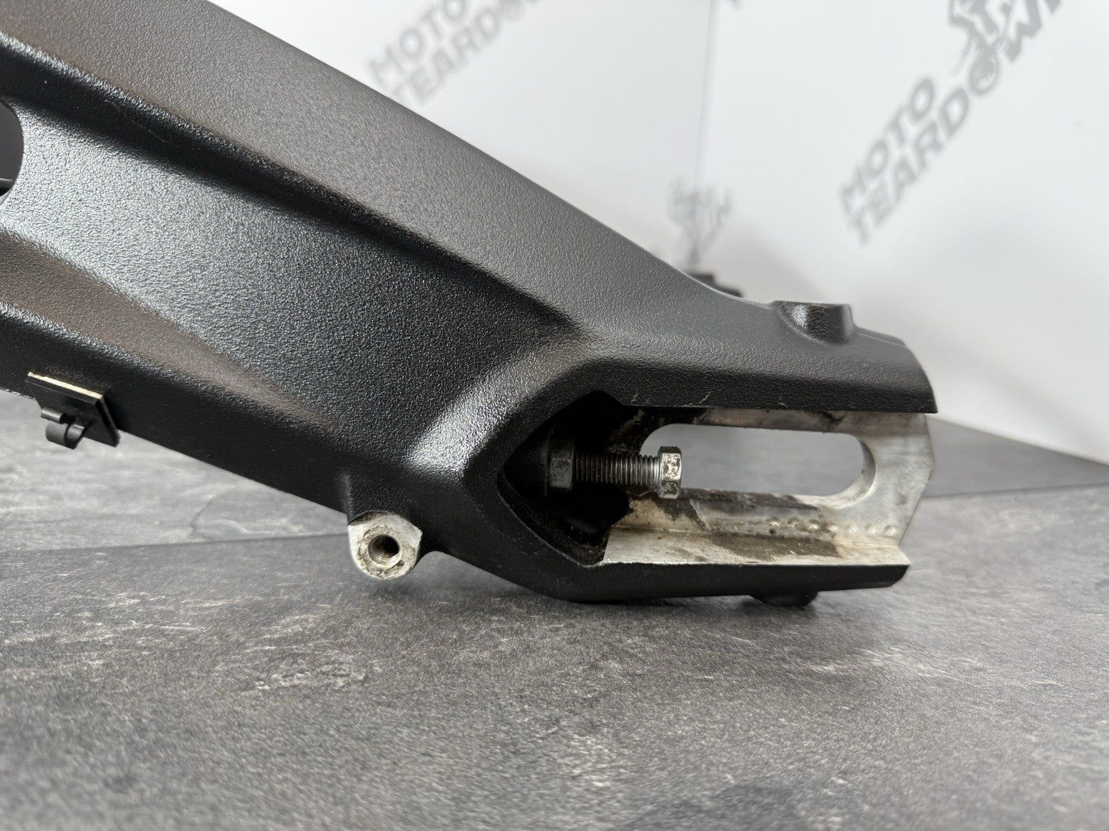 b897a2c4-0e25-4255-b59d-bd93d572c1be