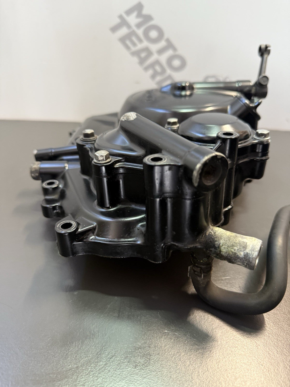 971a30e8-eb10-4d6e-a3ed-e07249754598