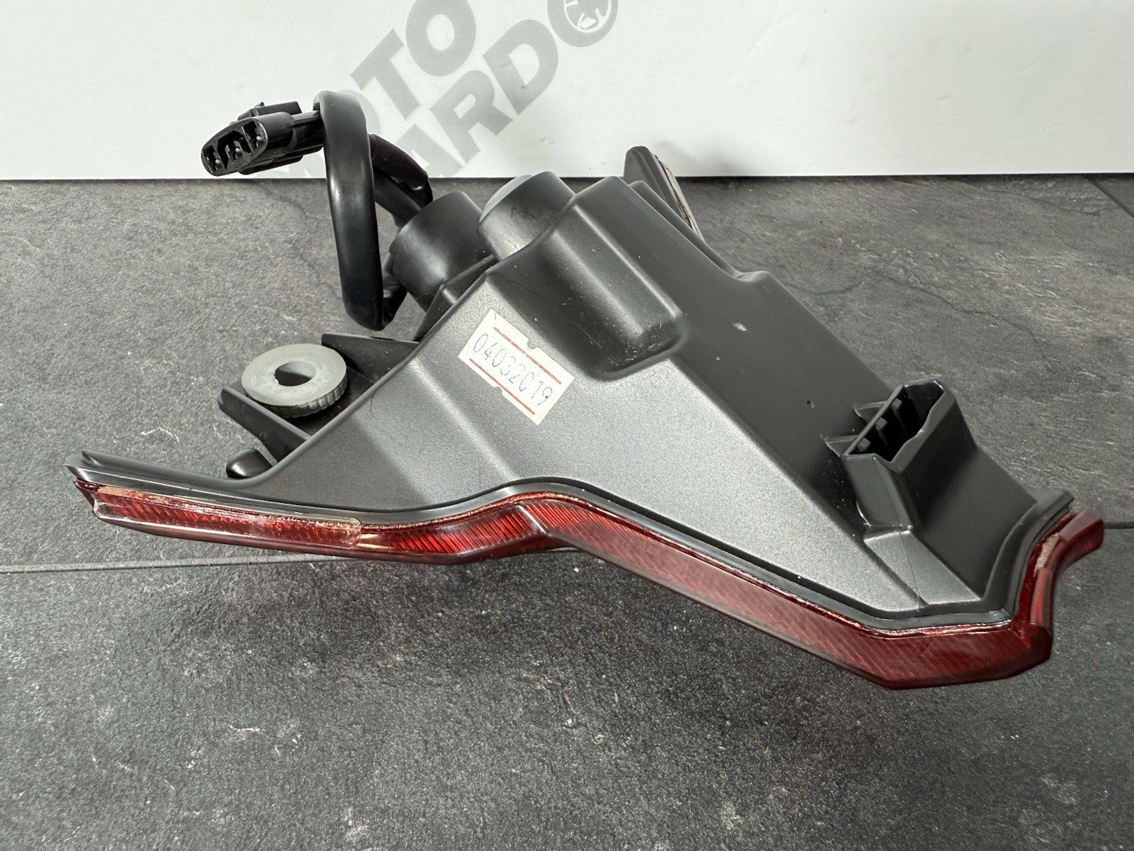 88fd9abc-8ced-41a9-a93d-d0528bea4548