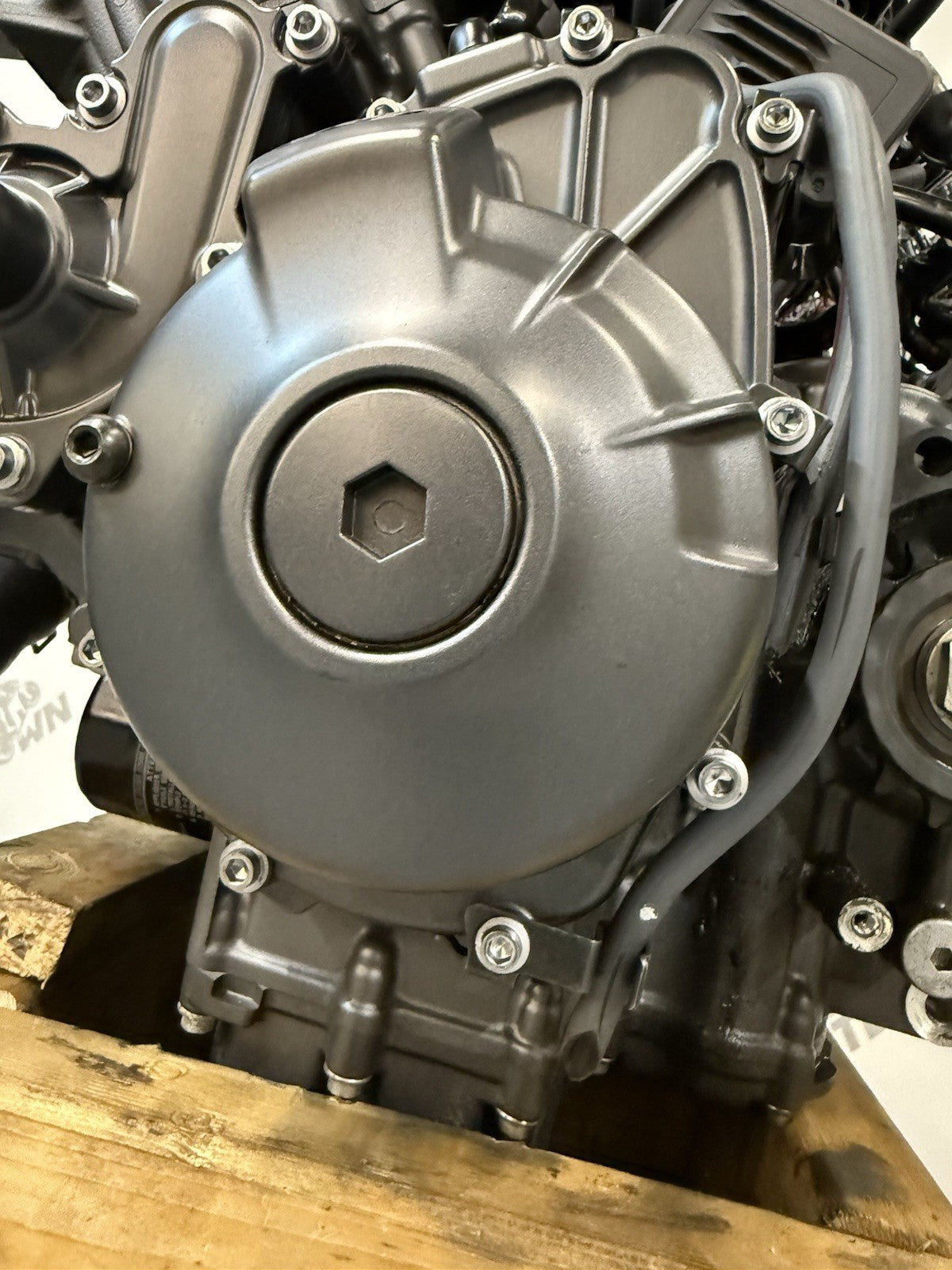 d48c9e08-72c0-46ae-acab-8b459ba2ea19