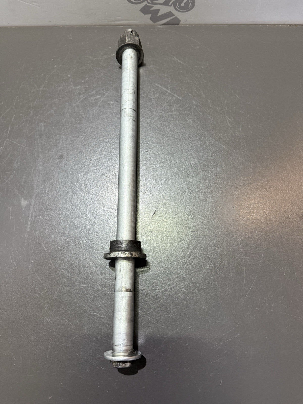 b8bc8a57-ecae-4e4a-895c-d8b6b1faa809