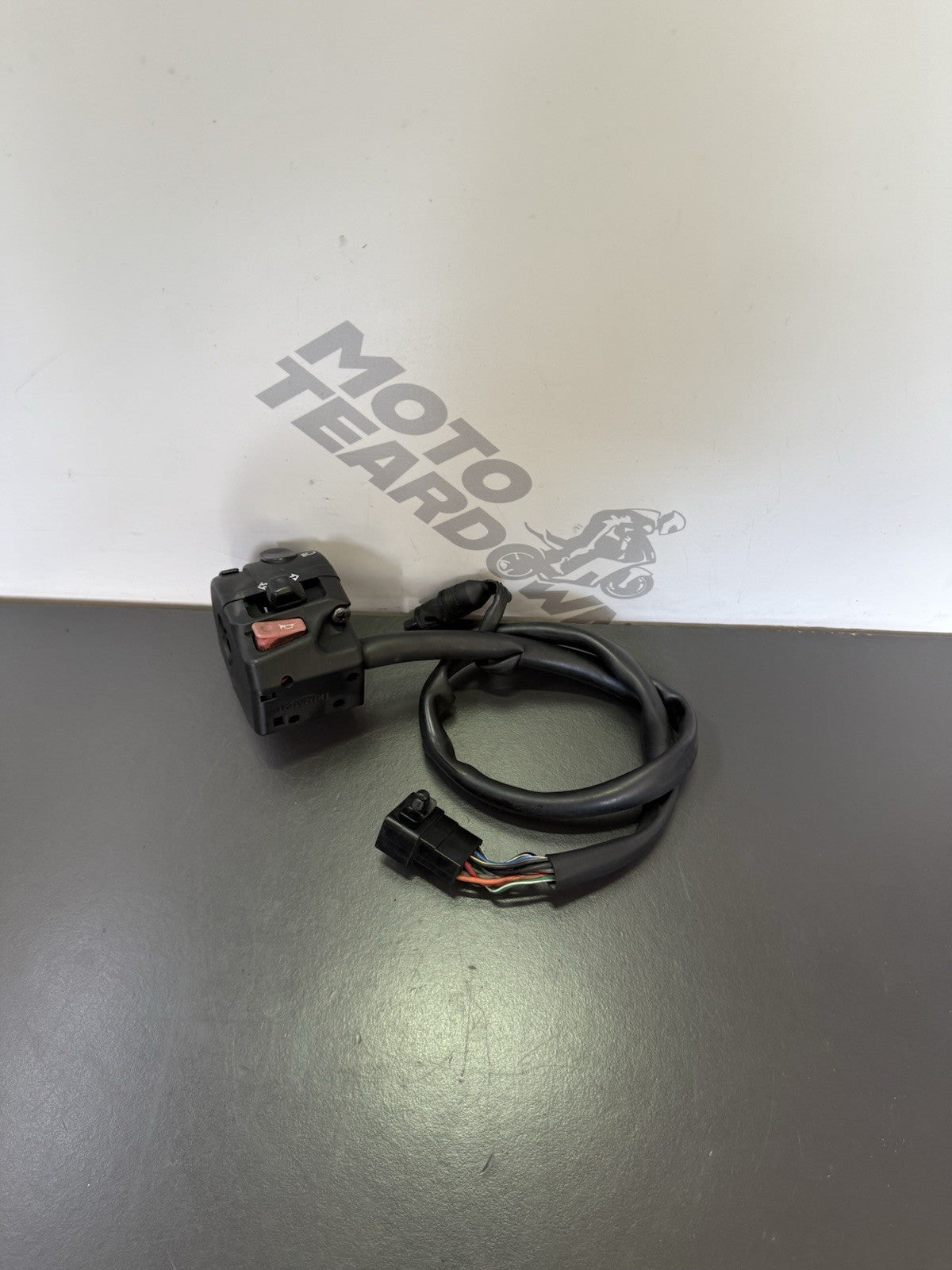 a3c70f70-0a39-4508-b84b-f751e2020716