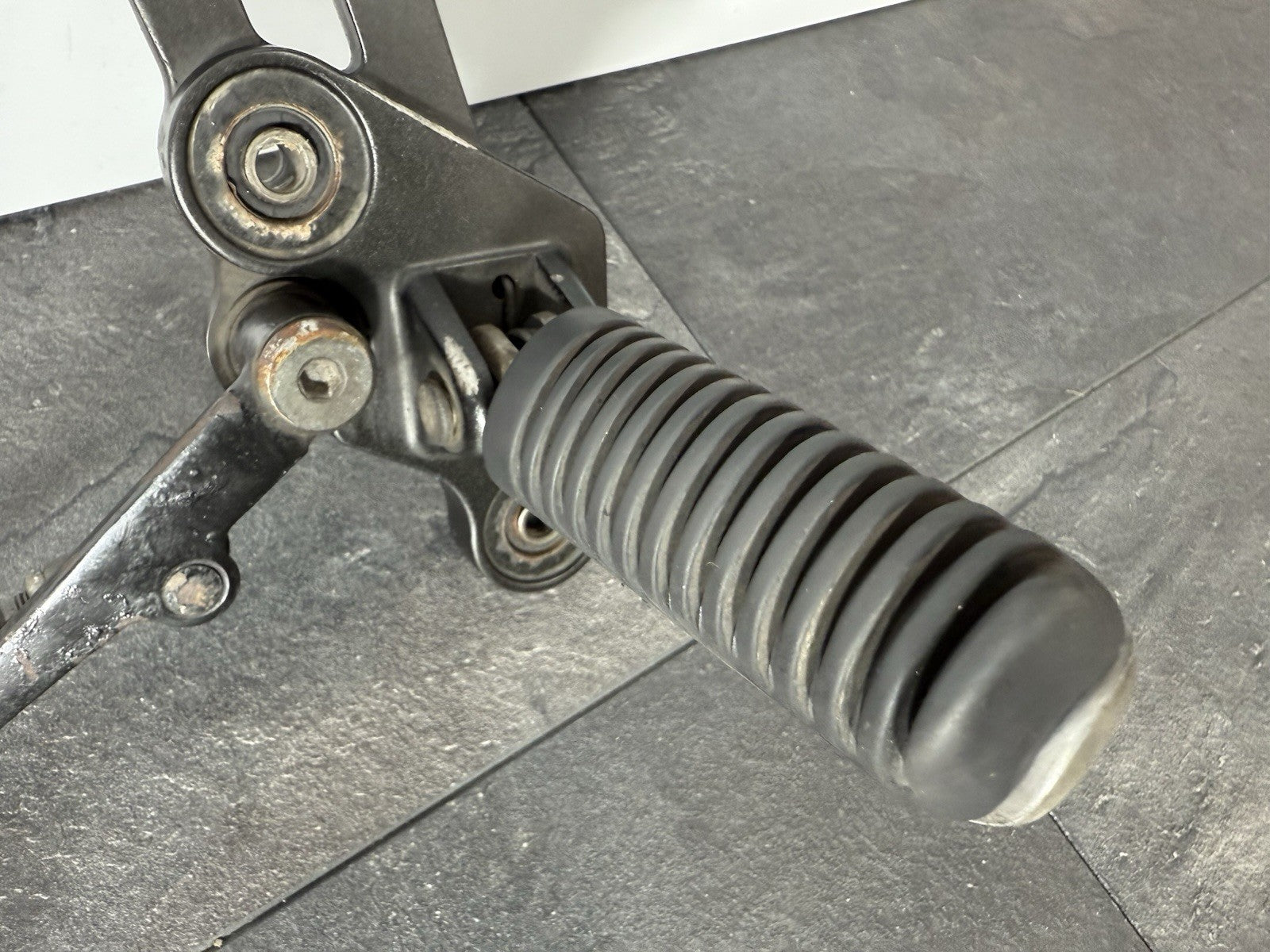 1eafe2fe-3bfa-415b-bc75-f950f7d1e421