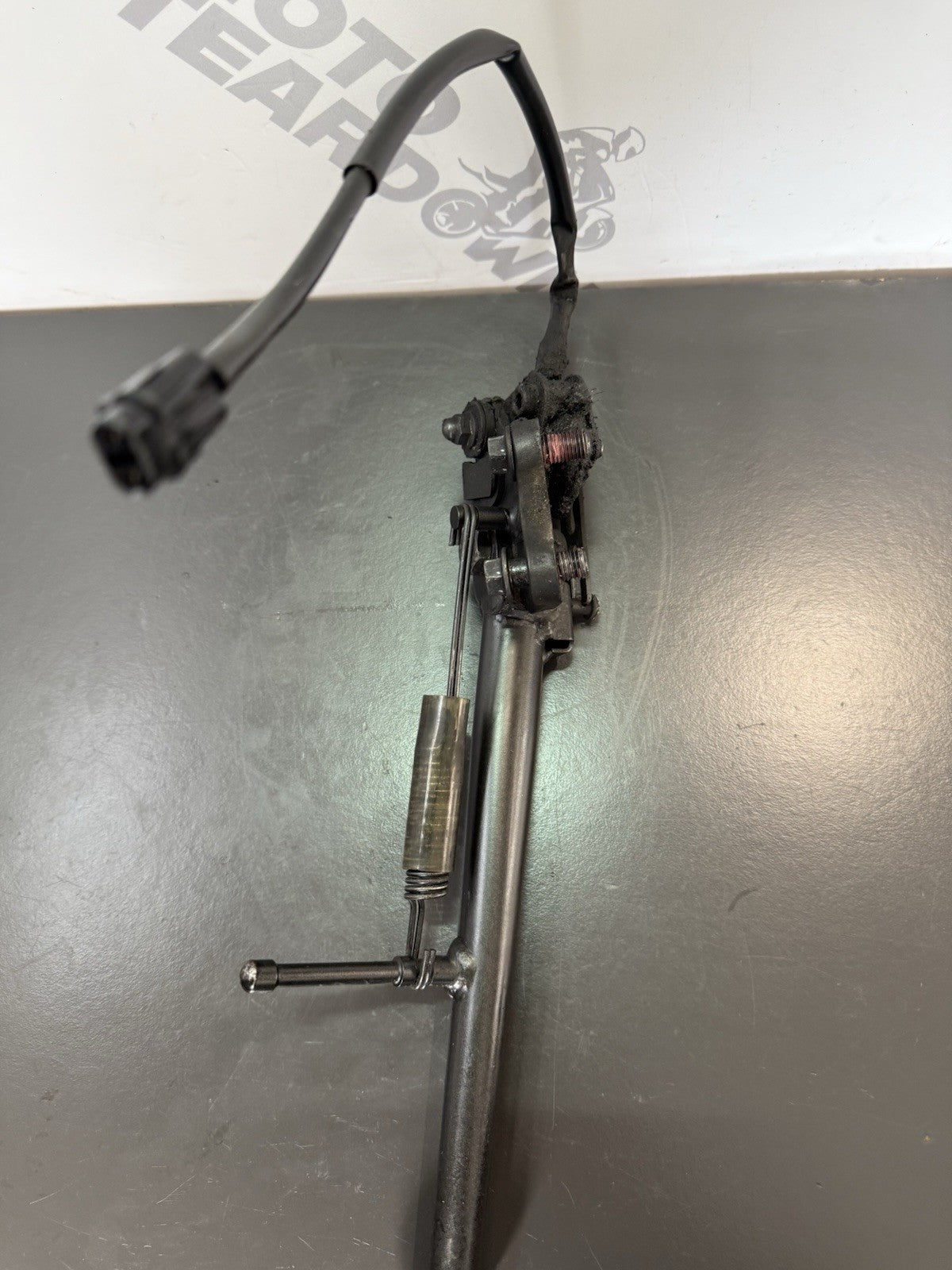 ba8641ae-b7b5-4023-b5bd-51c822f5639a