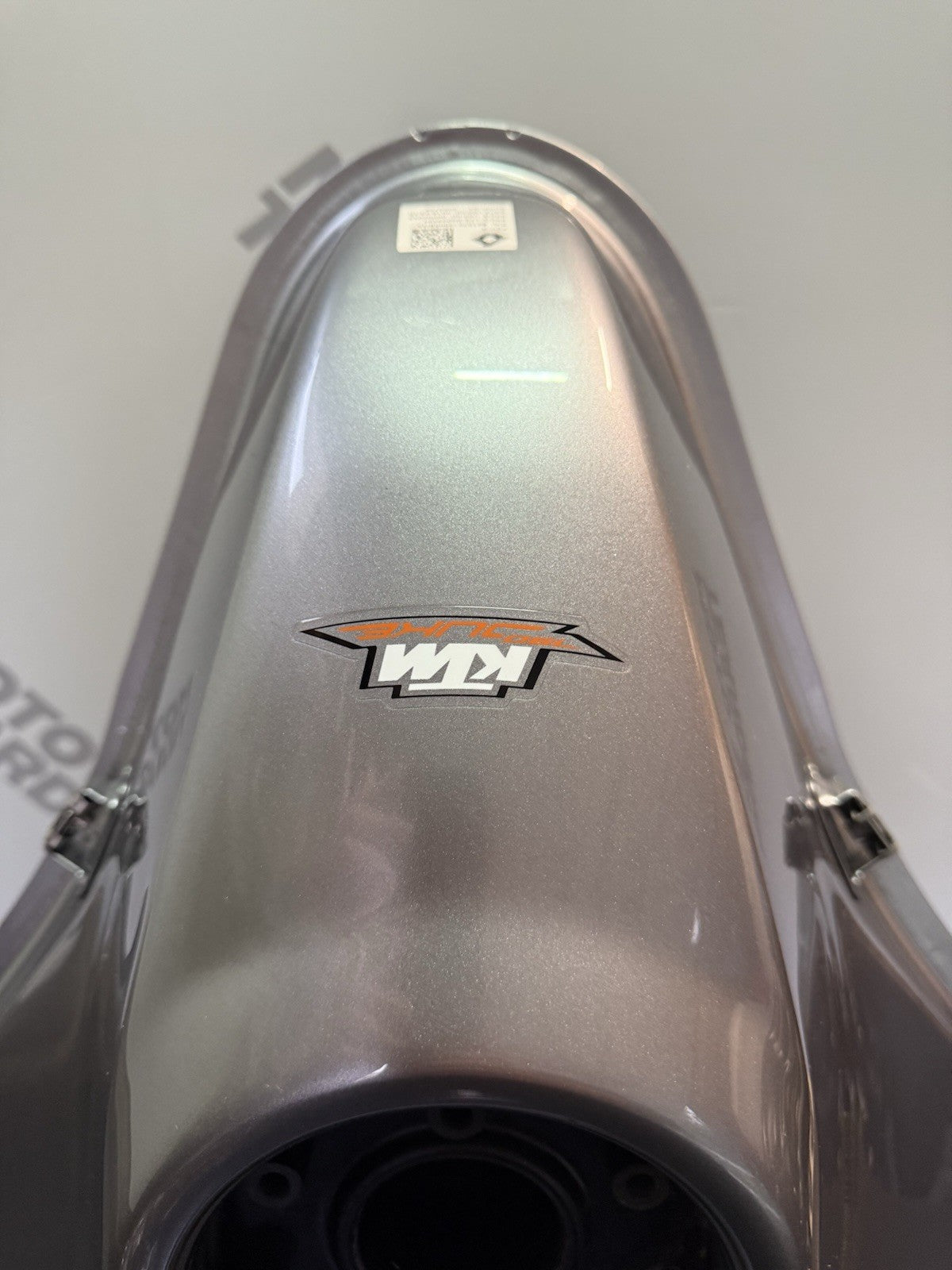 ce65ef3f-1f81-44a1-b30f-a90ef288be6d