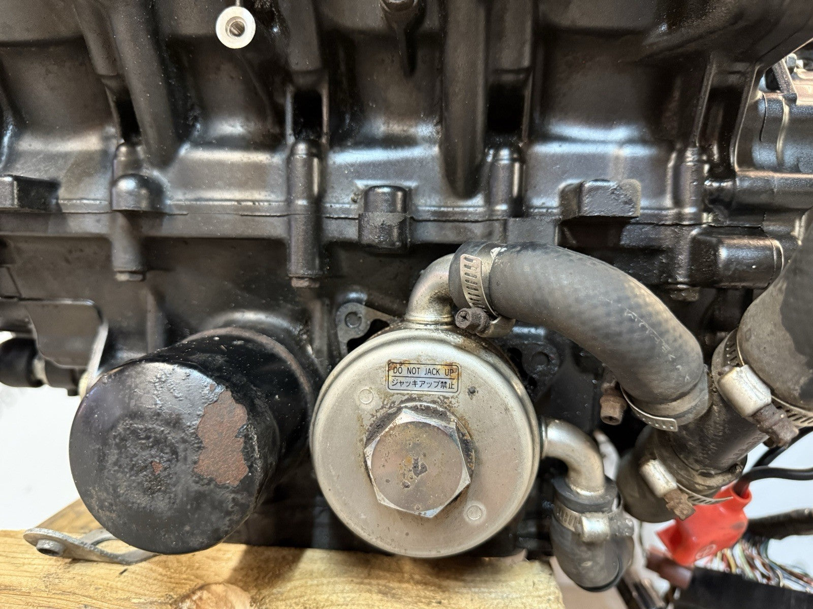 76ba44ef-7acf-4475-b6c4-afe6b571de7a