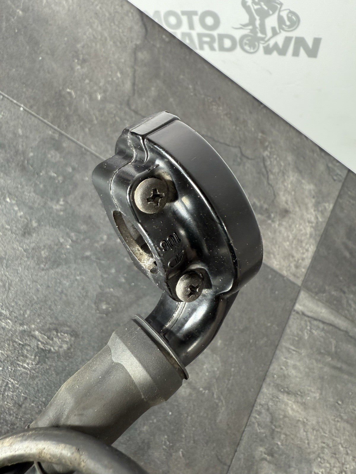 9125abbf-833a-4d97-a5bb-cb6e39ce3560