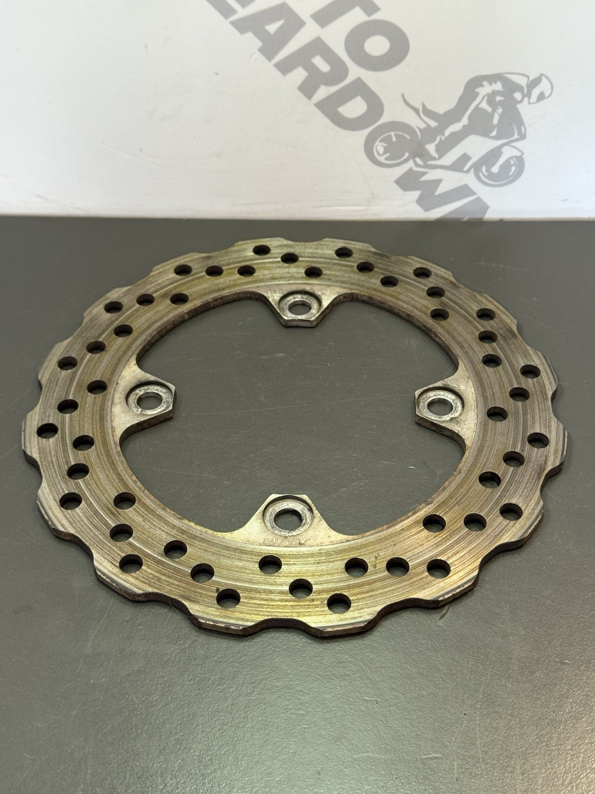 6512c349-85f7-4d26-bc89-8e3621335cd5