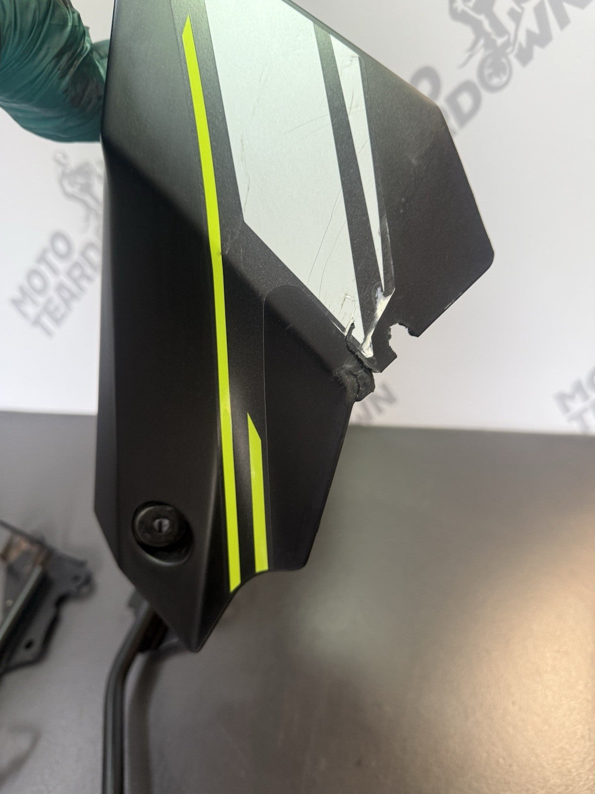 87a9817b-cf3c-411a-a40b-9ace4aab37f8