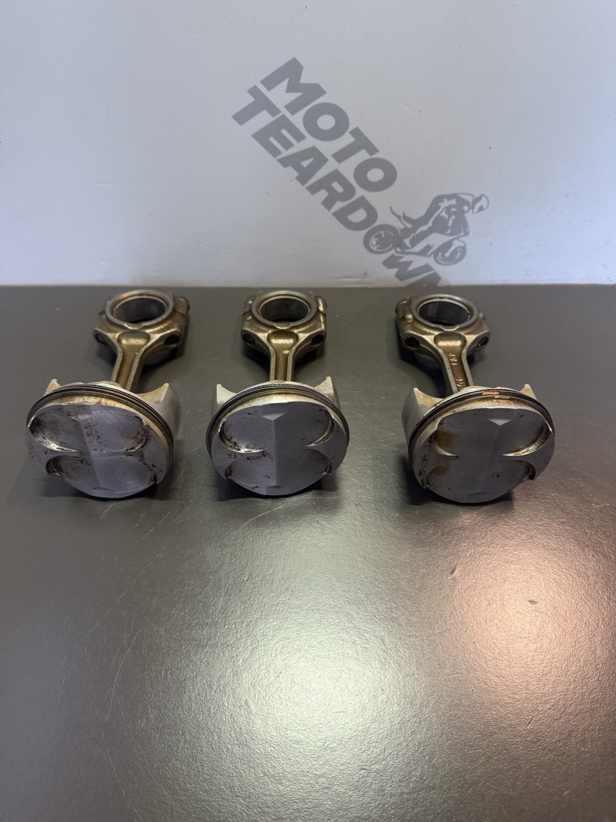 e02bc4bf-b9d7-4f61-acd8-0b19bf58153f