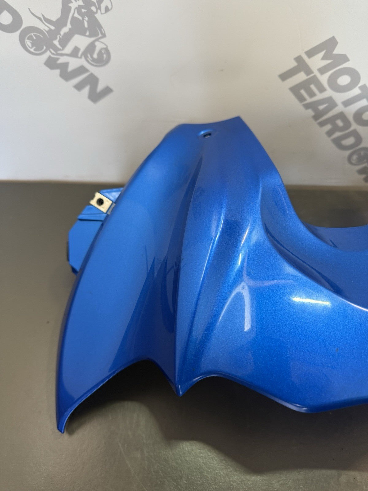 7c570d2c-a318-4c1e-b6f6-da0ef2a7ff8c