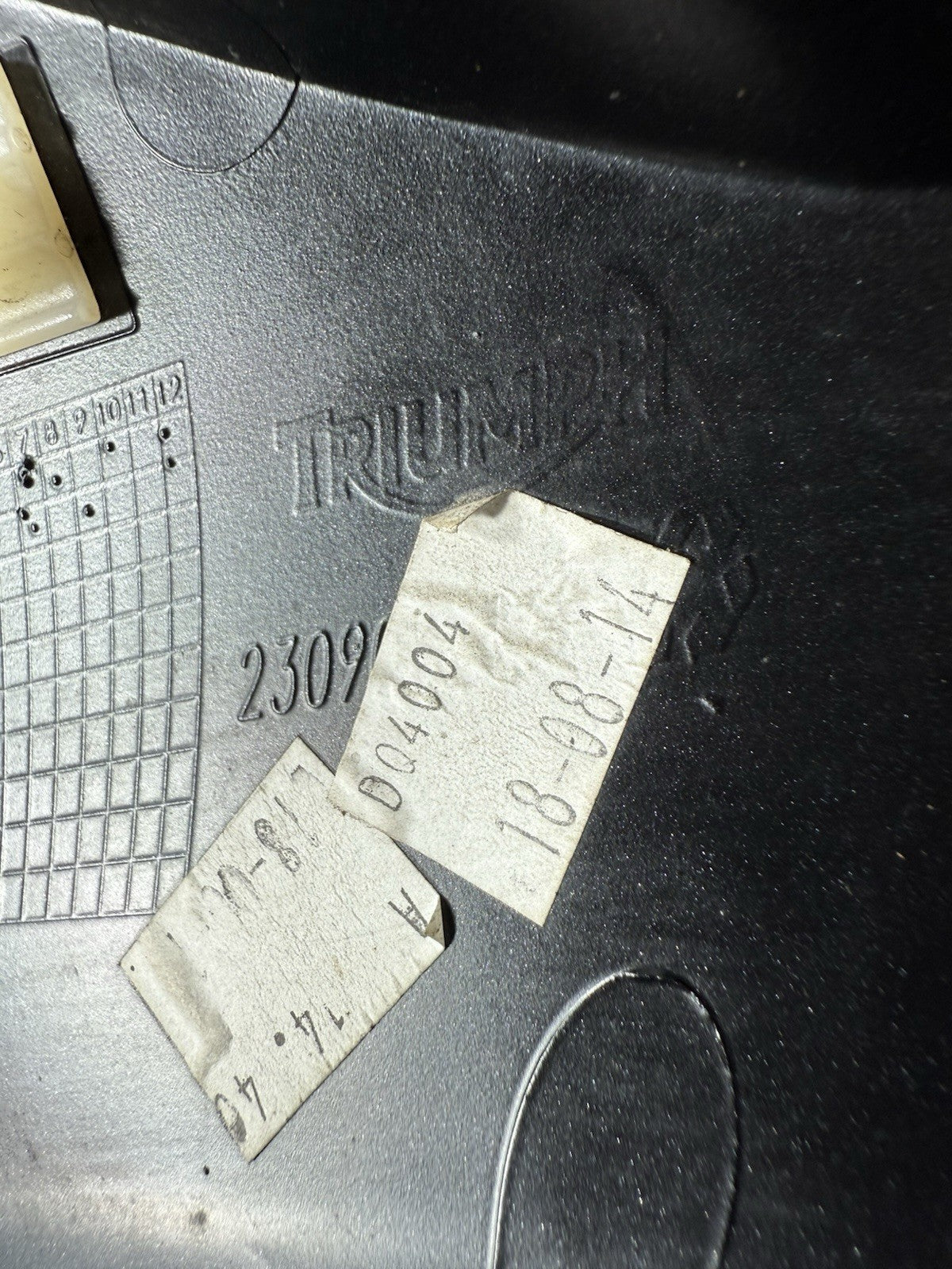 1cafbf36-dbd9-403e-a54f-042d89402e72