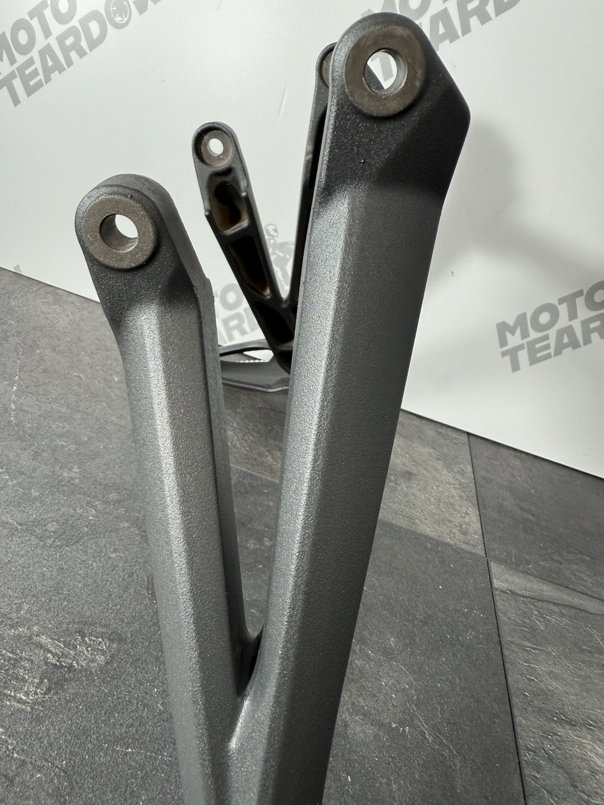 6ab7bedf-b390-4574-825e-802bb2b9c6f0