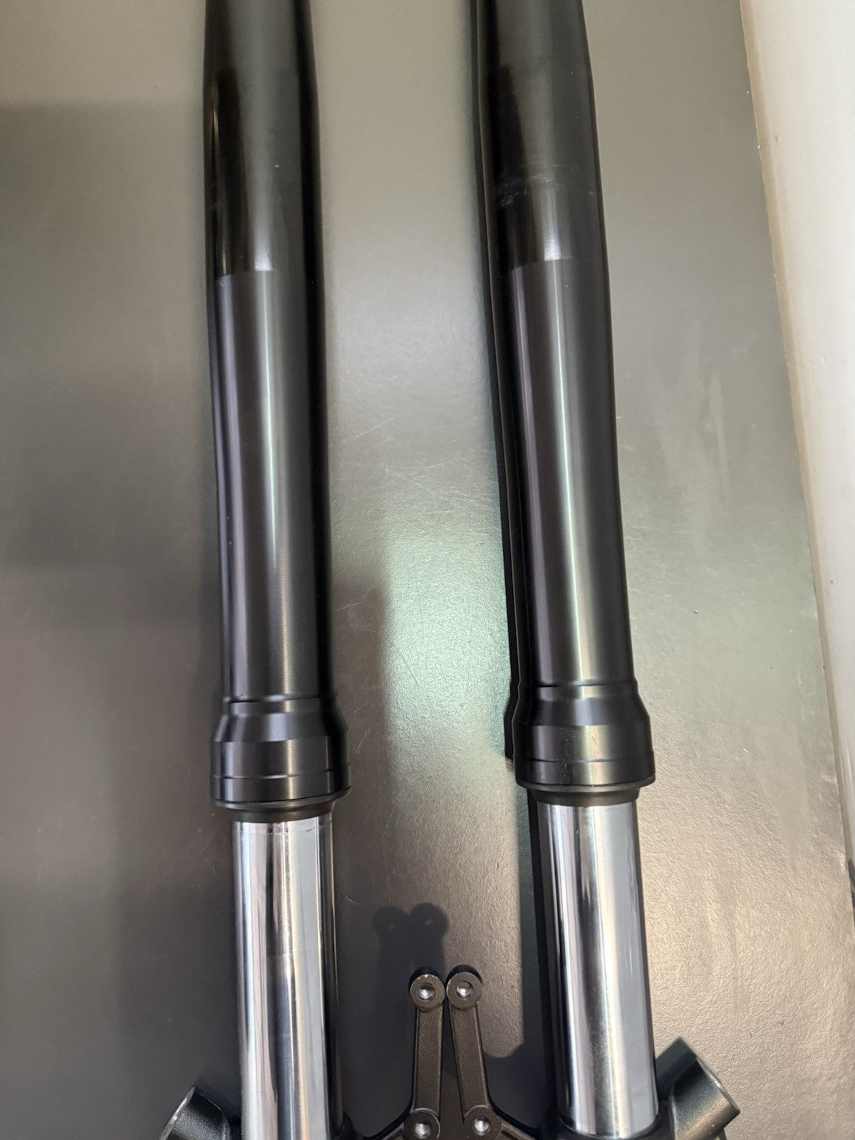 60697483-fb3d-4d7c-b30f-22ee38b20c4b