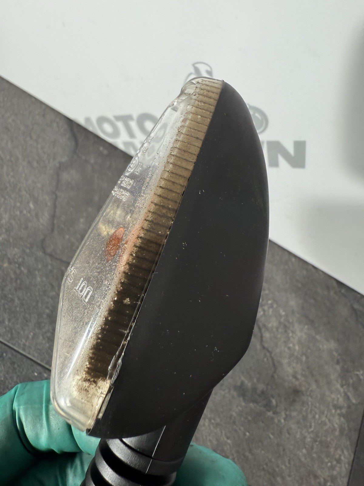 463a7700-ad1a-43c5-84e6-4e157dc201c3