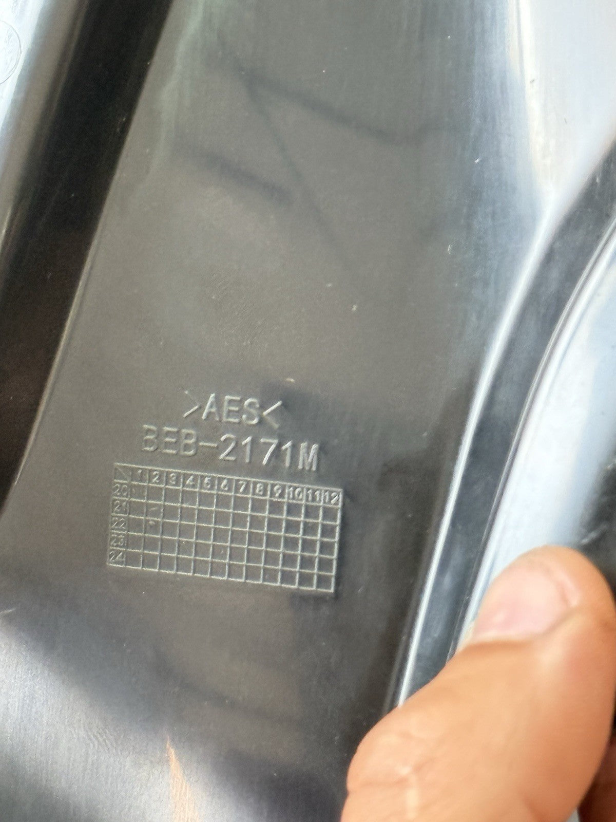 b9da6a76-2d63-461f-802b-c4350b20b63e