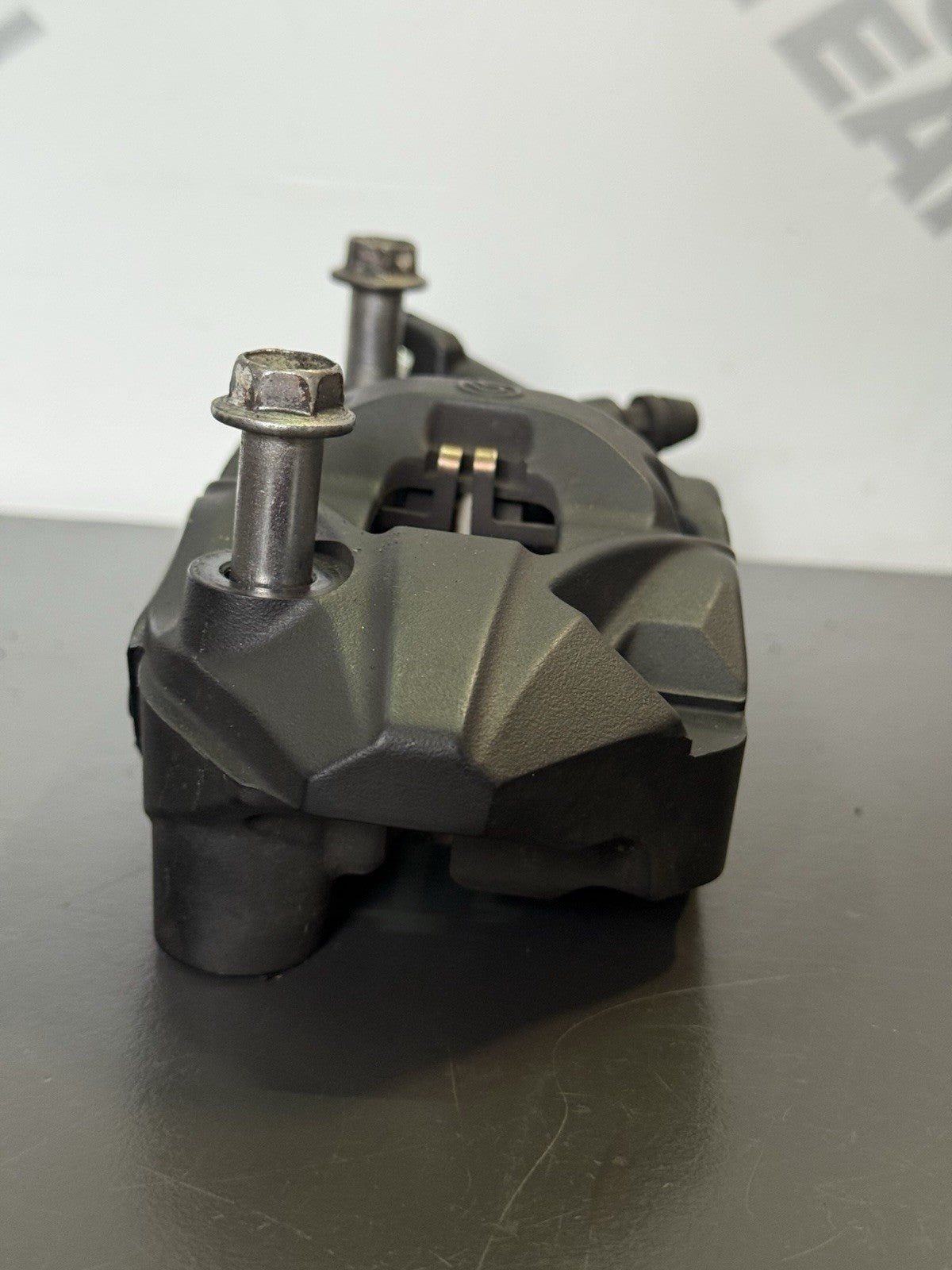 44aa1377-2360-42a8-ae8b-93b80619e42f