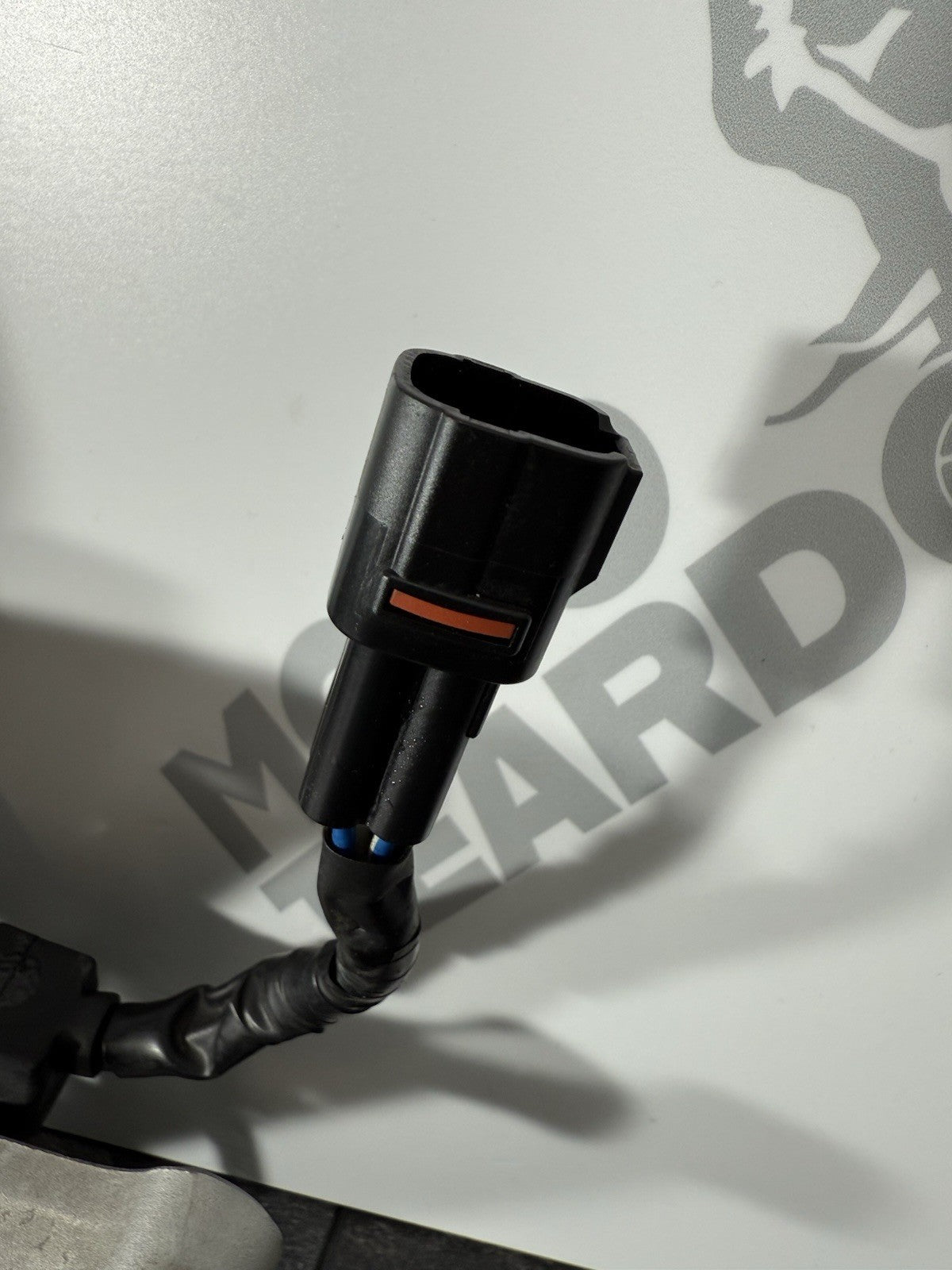 60963505-4f8a-42e0-b95f-8a87898e273f