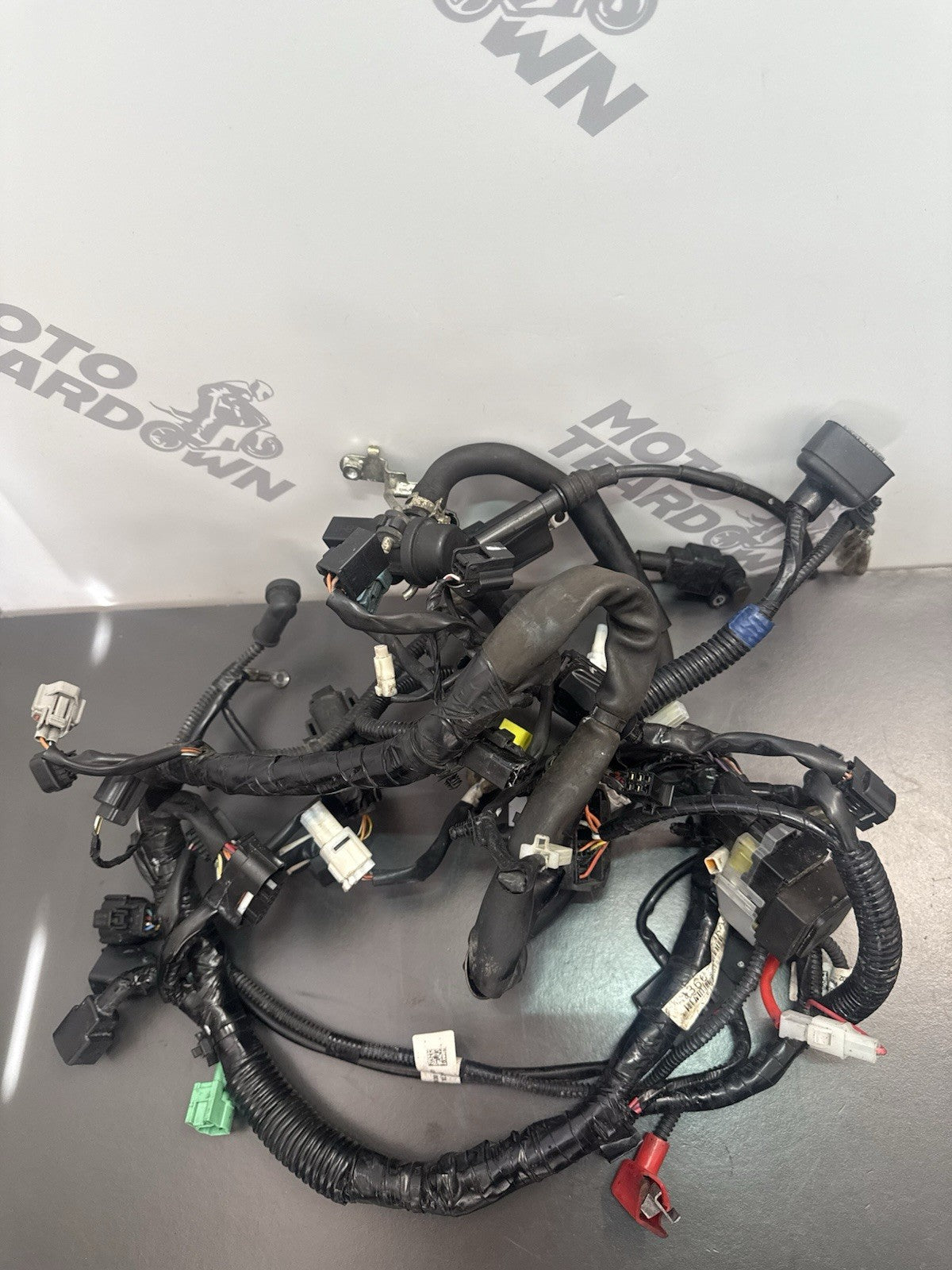 a392feeb-722a-4471-8138-9c8b3581b11e