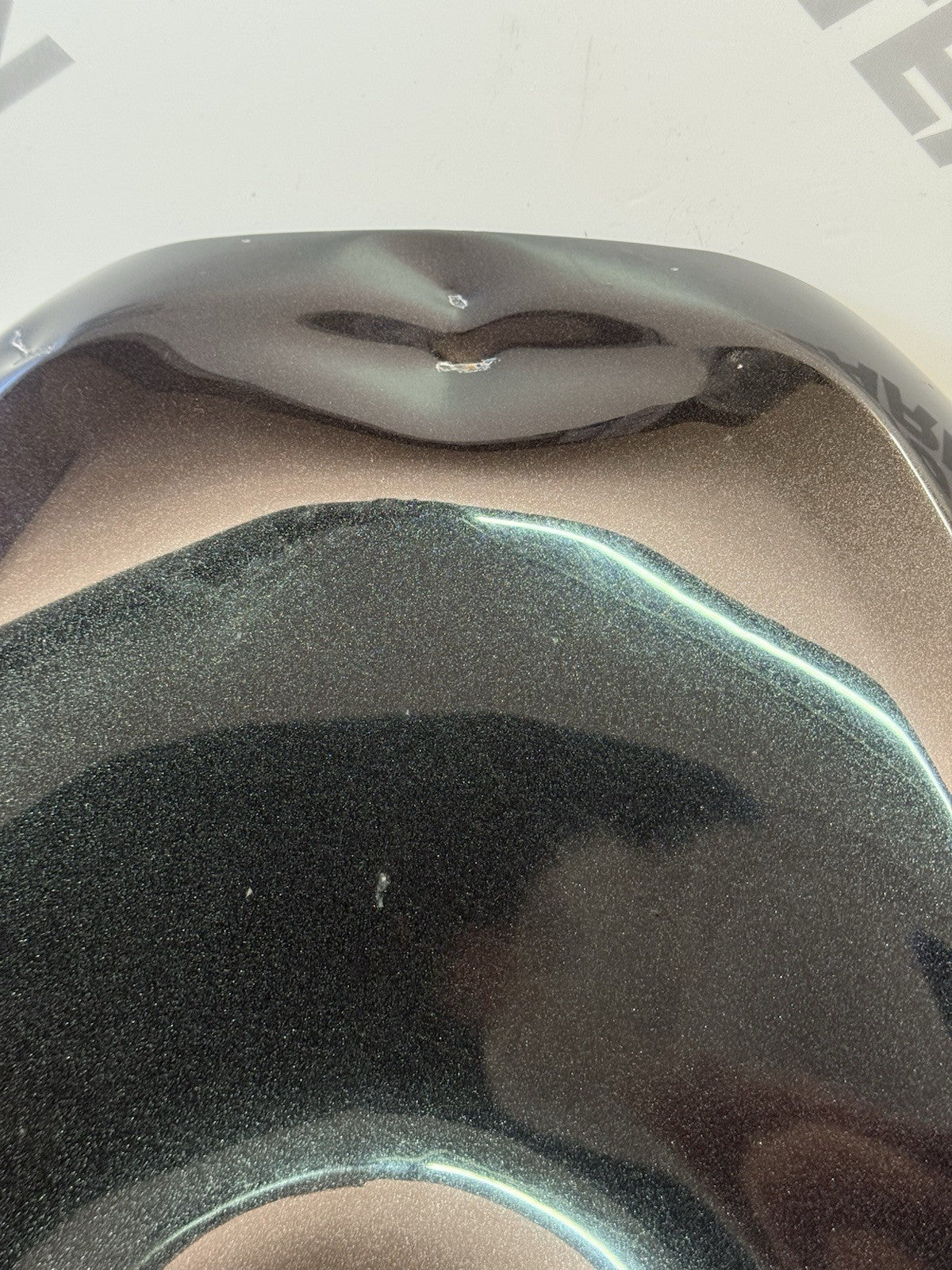 7ab513b6-9c72-422b-931c-ab1fc8c3338b