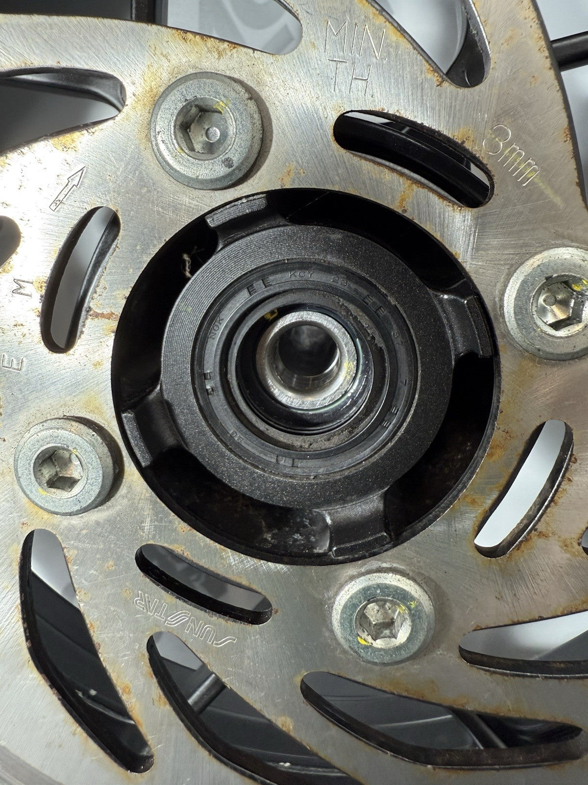 03bb294e-c18b-4c9e-b01b-71954475809d