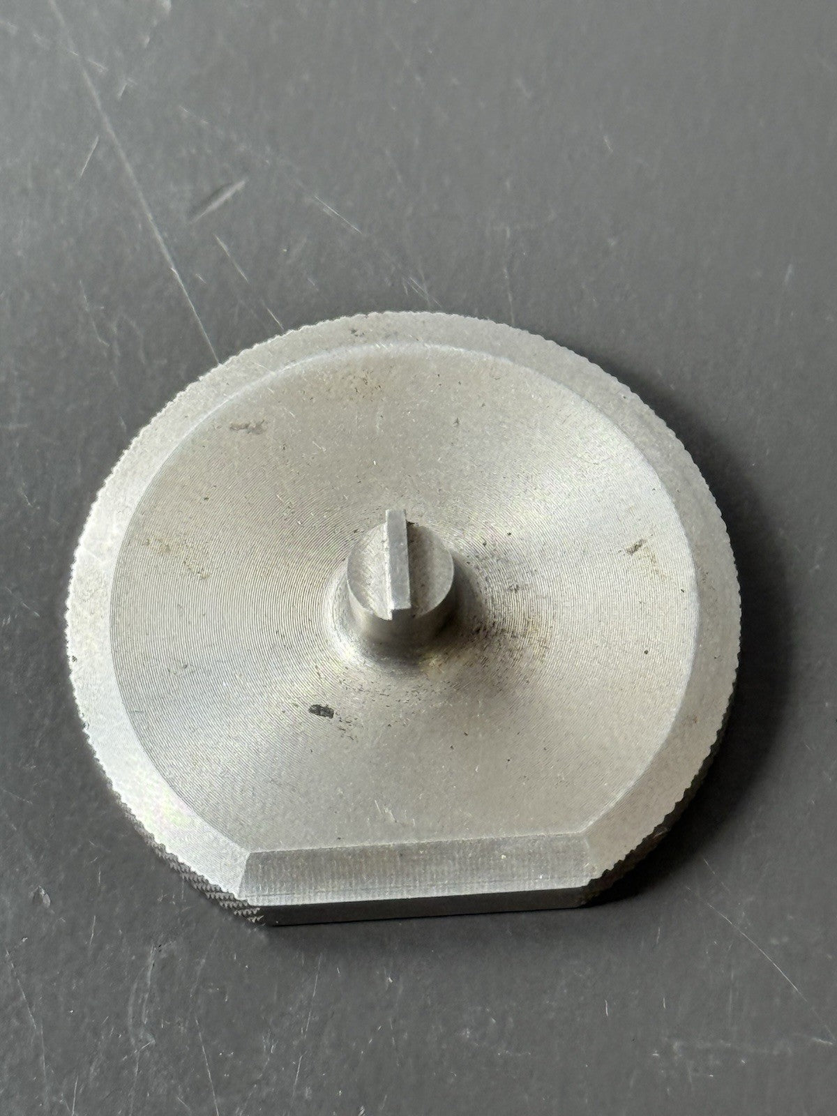 ae3cd24e-859e-4434-8796-3f2c969782f7