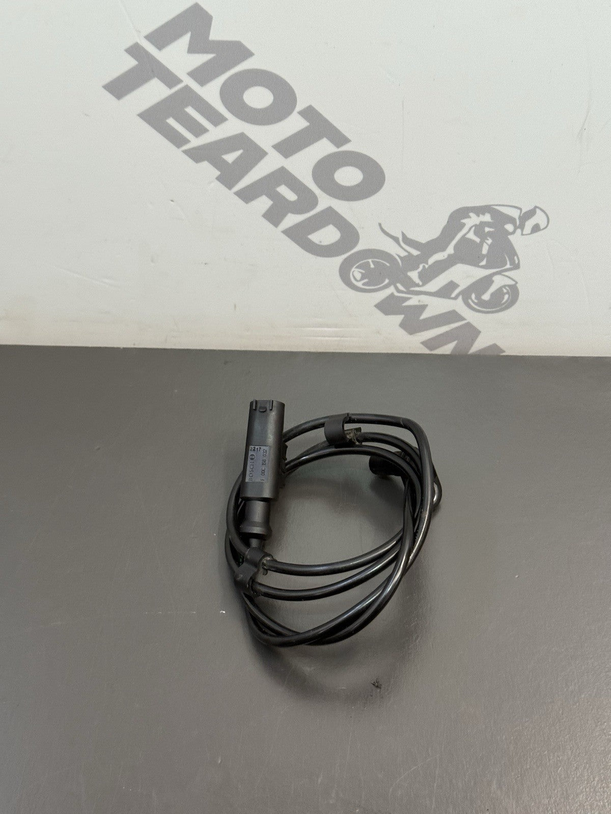 035edebf-14bb-4a8b-bdef-a18cfcf53838