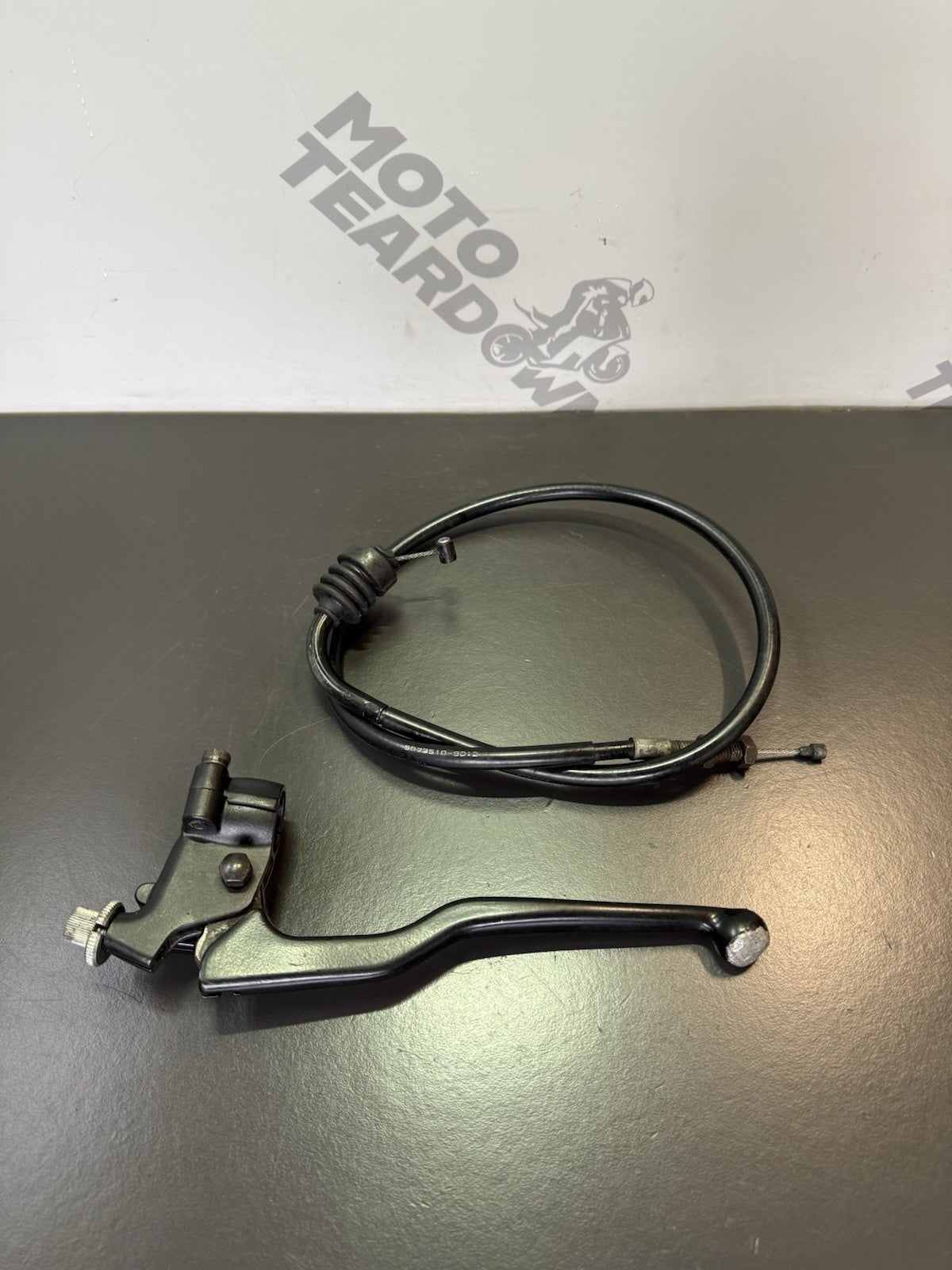 9c9d4fc2-aa39-4823-a685-90cbfe229e37