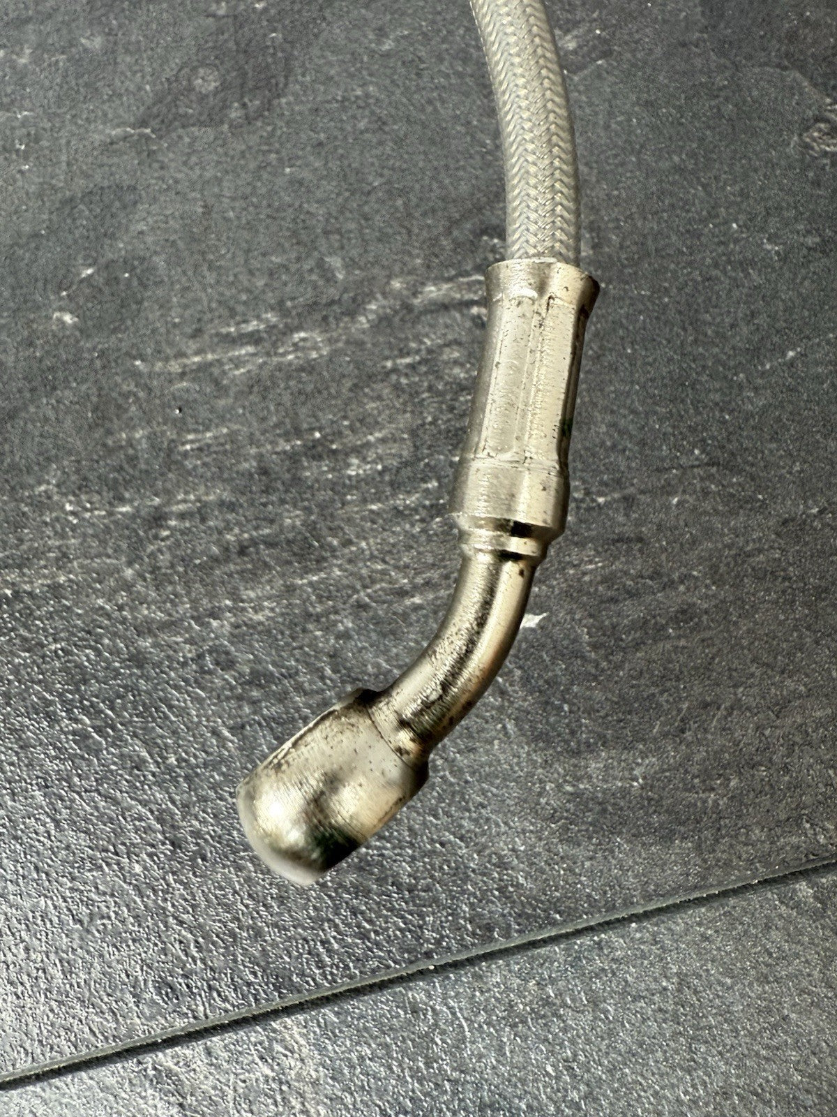 0e8335ce-de24-4f42-9321-7ce7a915dcf1