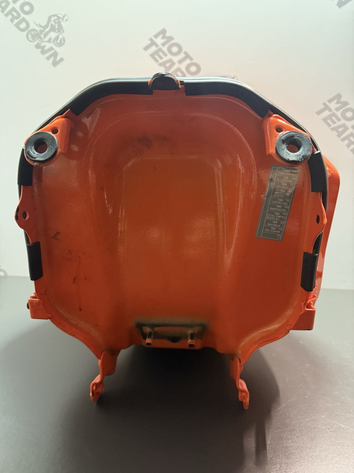 28349a48-2ae1-46e9-9a16-cfa50bb2301e