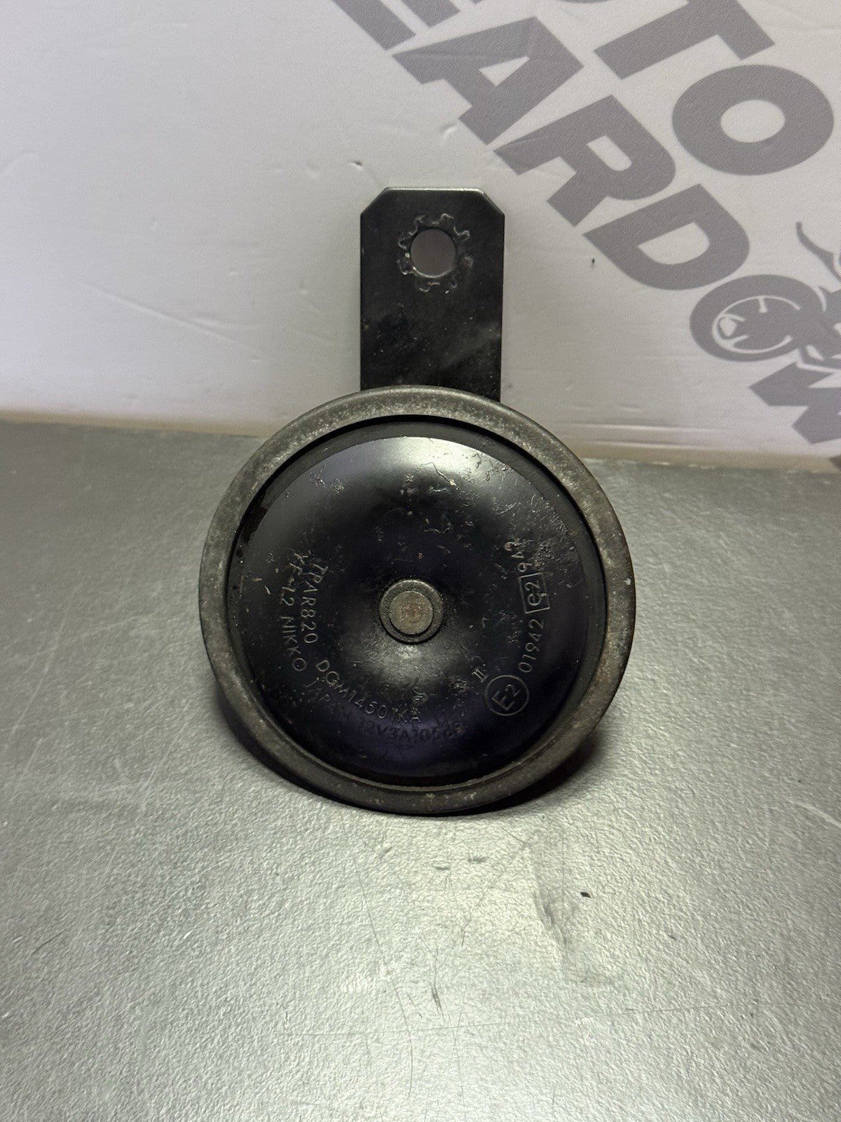 f8999ec4-4dbc-491b-bdd6-c5ea43de26e7