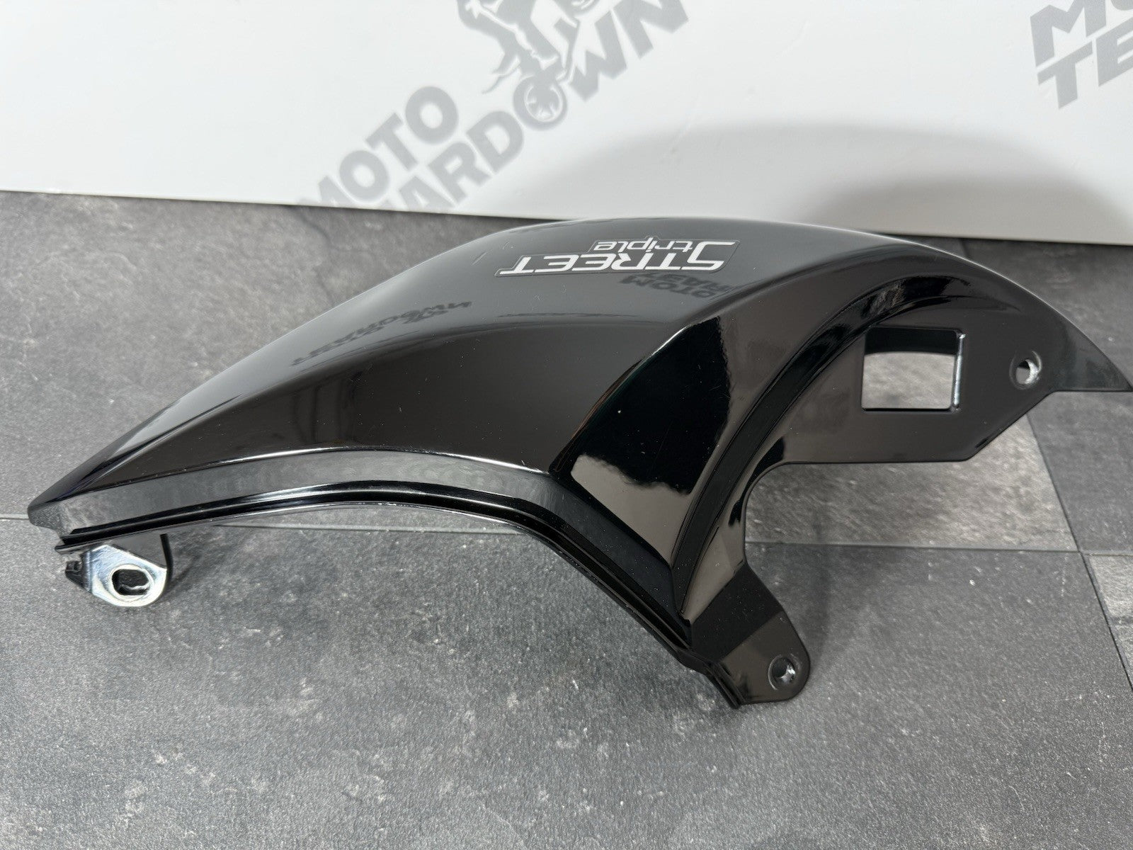 d1c5124f-a683-4458-9b98-b23f011b8c82