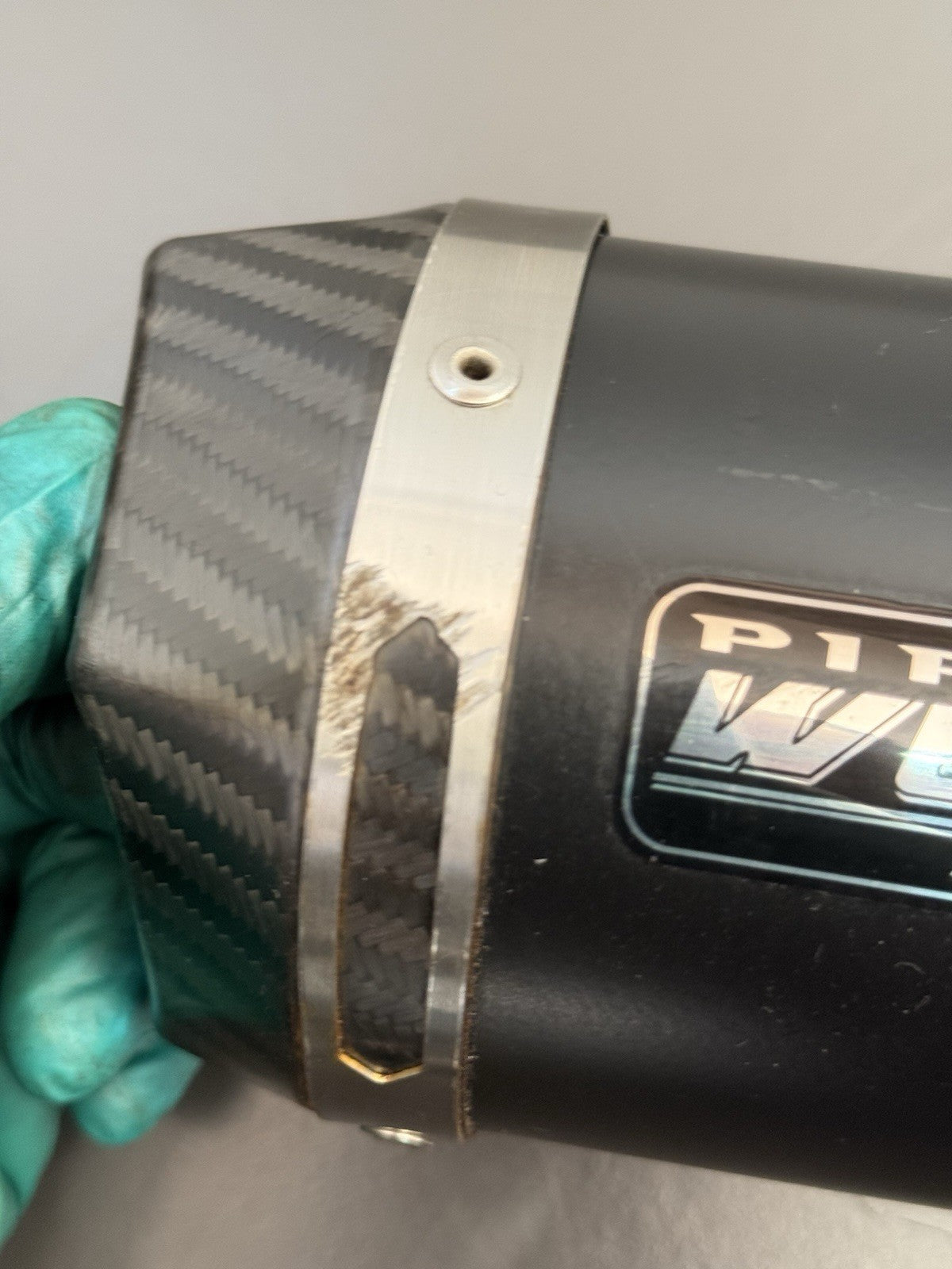 9eb7155b-4629-4357-a7c3-4bf39bb3c8c3