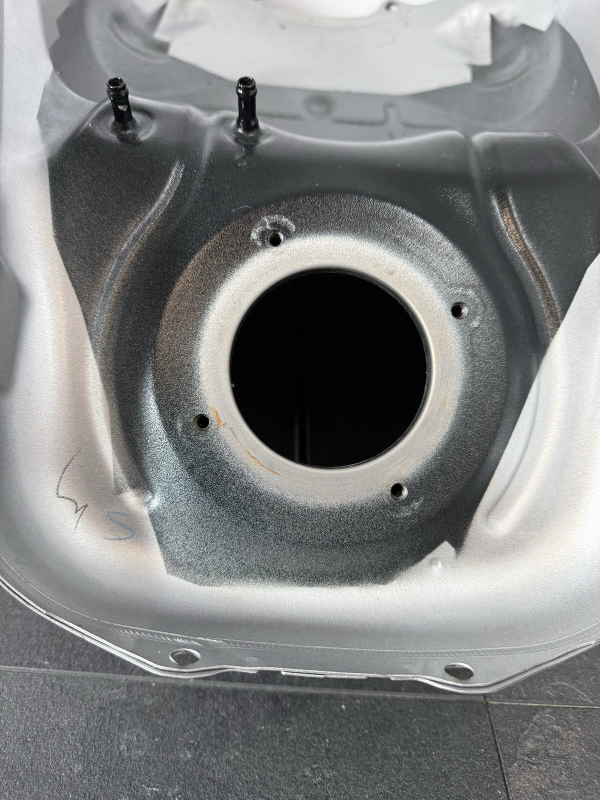 eaac3952-bc41-40c9-85bd-b9d9225daee6