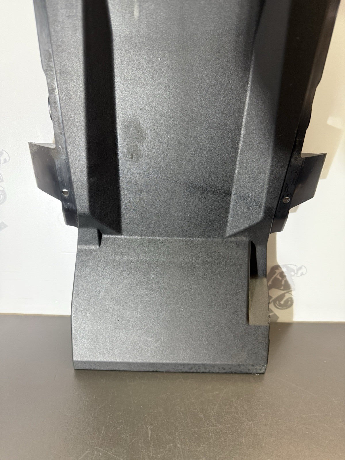 b27109db-53ea-452a-8706-50e9cc2b0859