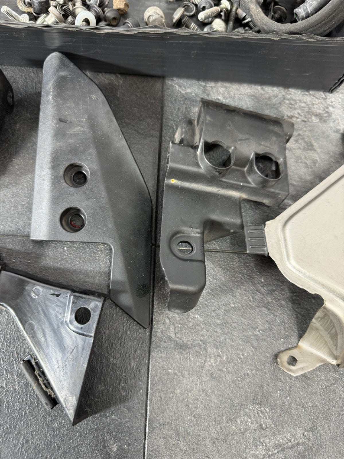 49788b7a-bc28-47a5-83d2-784d69521c2f