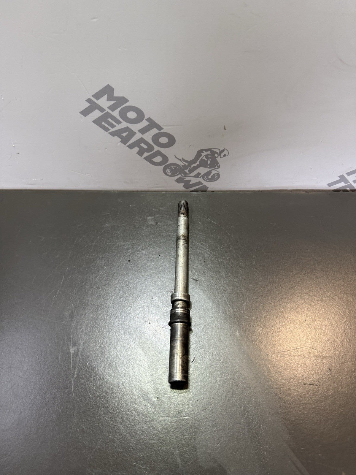 cf157e90-f316-404d-819e-19565b5aaf6e