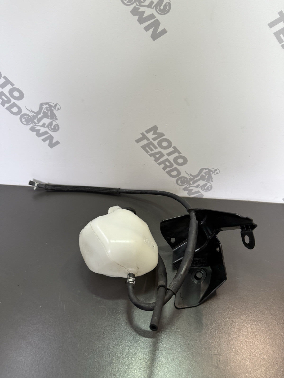 fda1e83b-4ae8-4c73-a2ad-5c773db18a0a